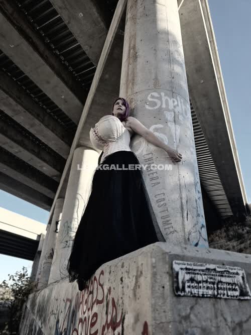 Chimeracostumes Эксклюзивная утечка обнаженных OnlyFans #10837417
