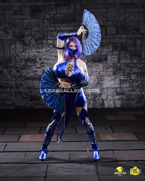 Chimeracostumes 独占リークされたOnlyFansヌード #10892400