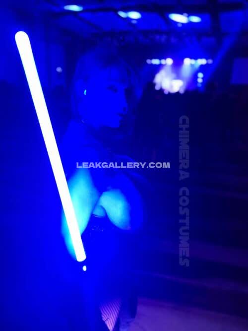 Chimeracostumes Exclusive Leaked Nude OnlyFans #10843137