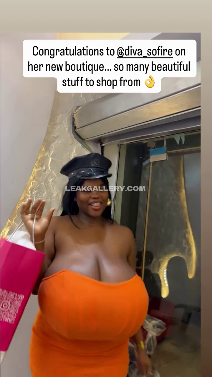 Chiomalovv Exclusive Leaked Nude OnlyFans #9393090