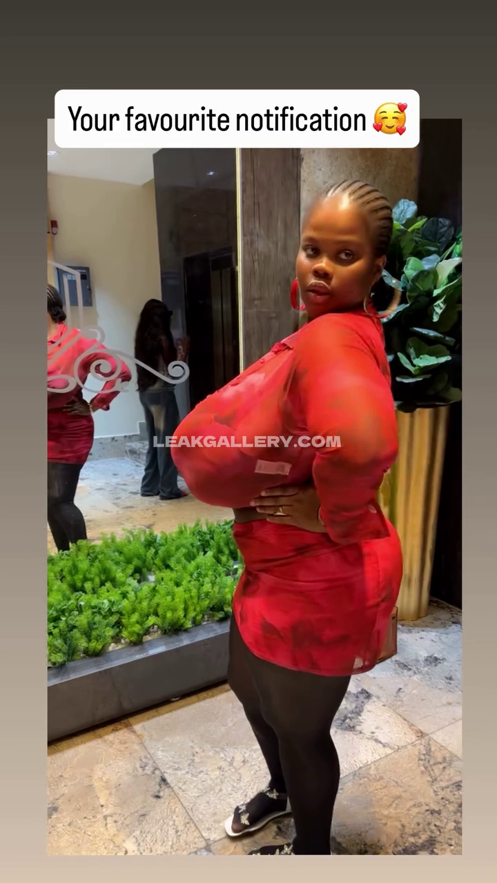 Chiomalovv Exclusive Leaked Nude OnlyFans #9392551
