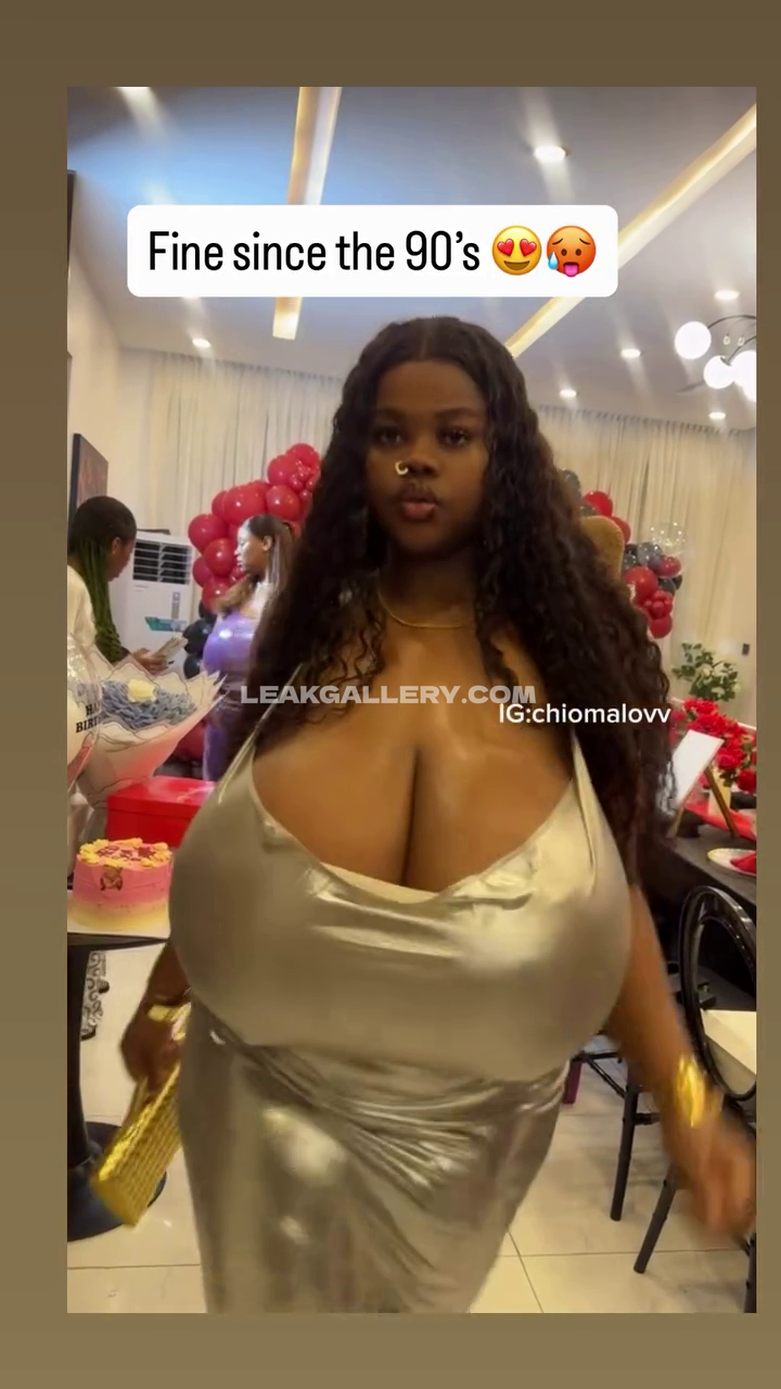 Chiomalovv Leak OnlyFans exclusif #9392675
