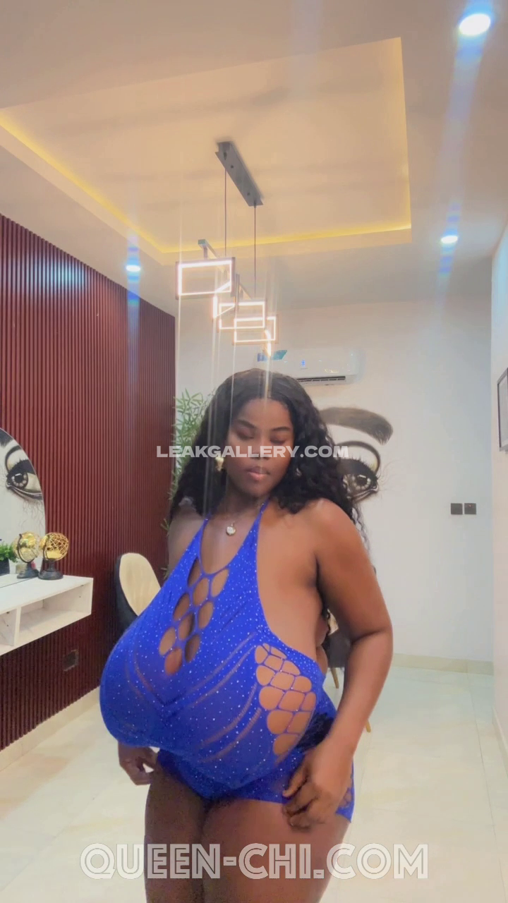 Chiomalovv Exclusive Leaked Nude OnlyFans #9392465