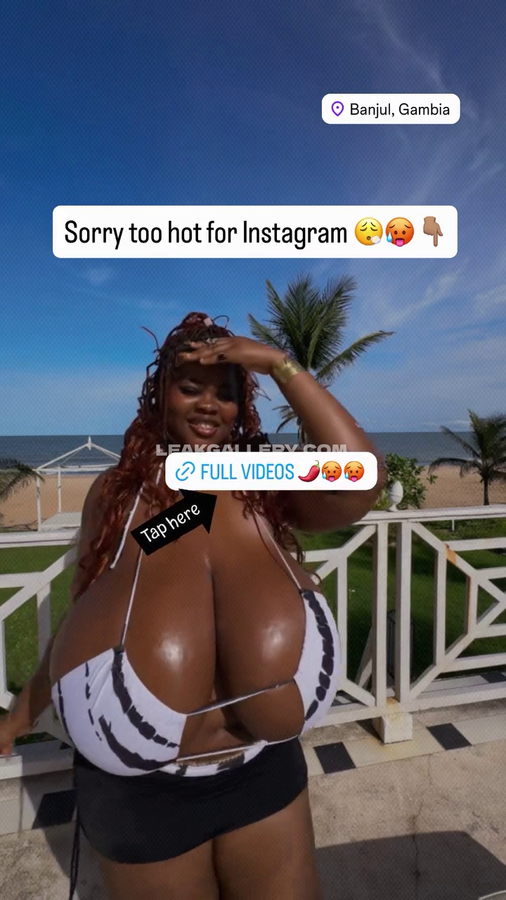 Chiomalovv Exclusive Leaked Nude OnlyFans #9392972