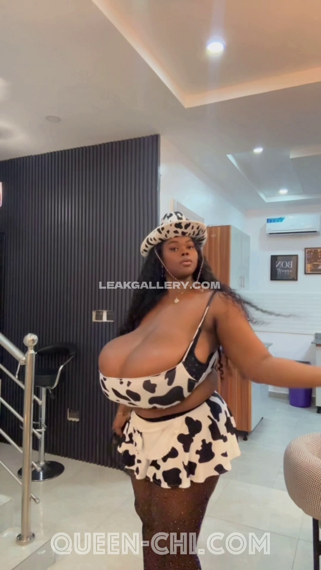 Chiomalovv Exclusive Leaked Nude OnlyFans #9392607