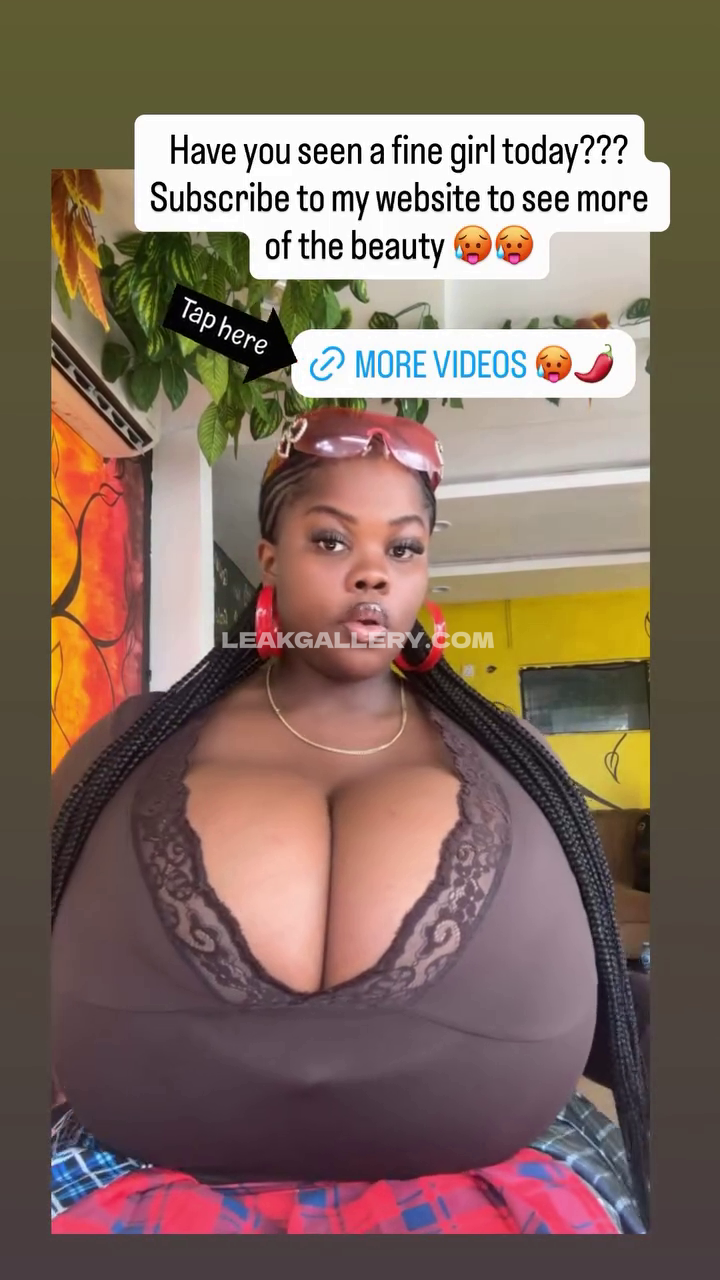 Chiomalovv Exclusive Leaked Nude OnlyFans #9392798