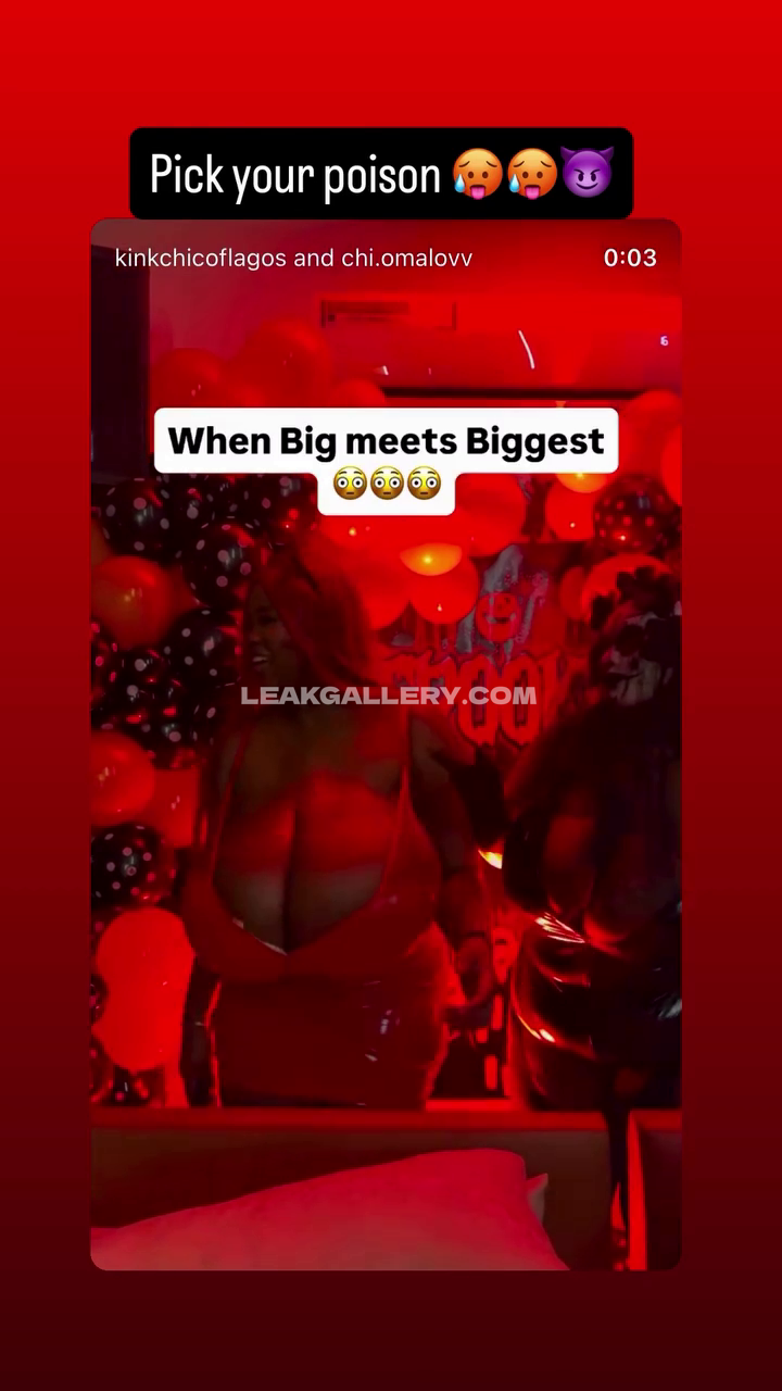 Chiomalovv Exklusiv geleakte Nacktbilder von OnlyFans #9393050