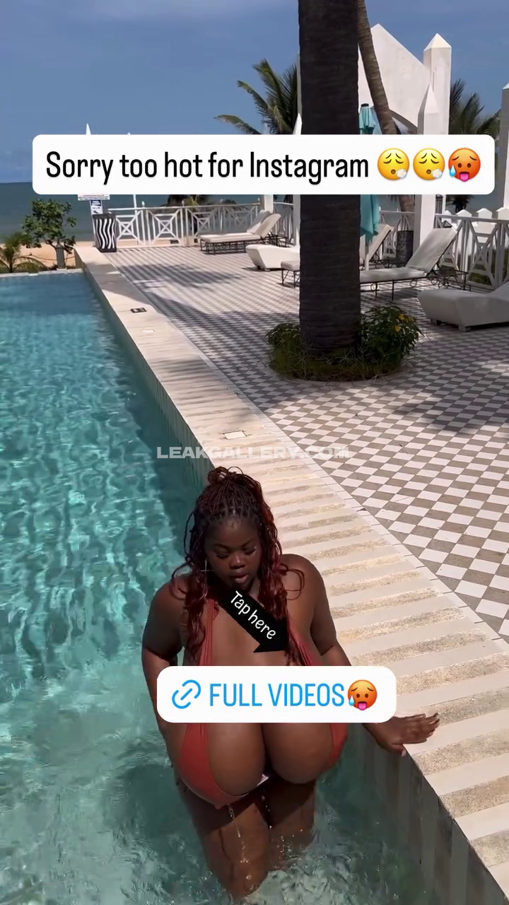 Chiomalovv Exklusiv geleakte Nacktbilder von OnlyFans #9392777