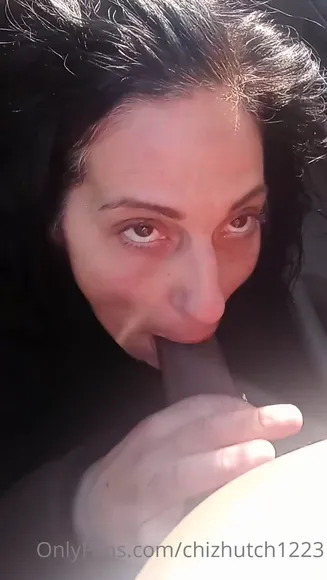 chizhutch1223 video thumbnail