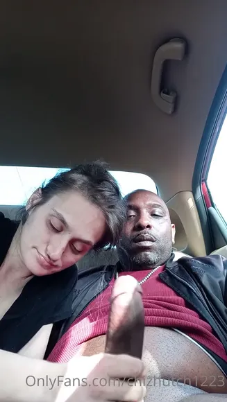 chizhutch1223 video thumbnail