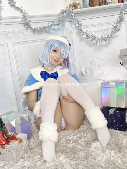 Chizucheese8 Exclusive Leaked Nude OnlyFans #10745142