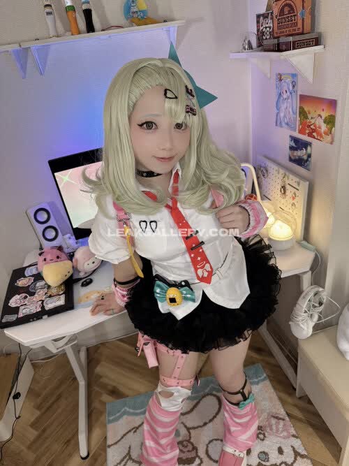 Chizucheese8 Exclusive Leaked Nude OnlyFans #10744972