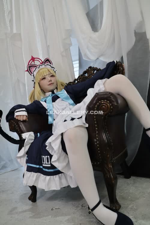 Chizucheese8 Exclusive Leaked Nude OnlyFans #10745048