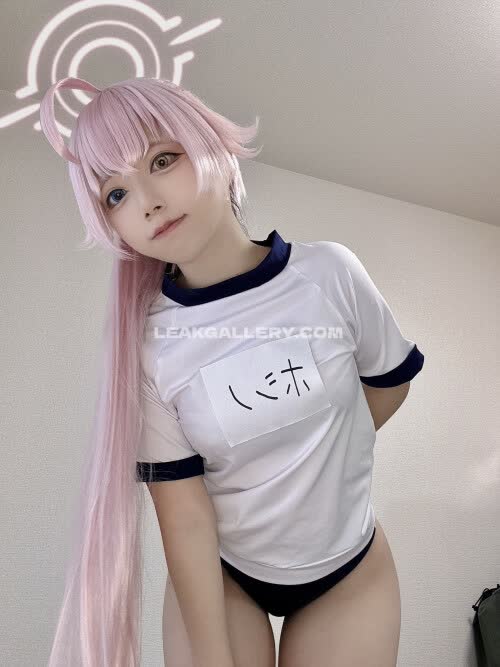 Chizucheese8 Exclusive Leaked Nude OnlyFans #10744989