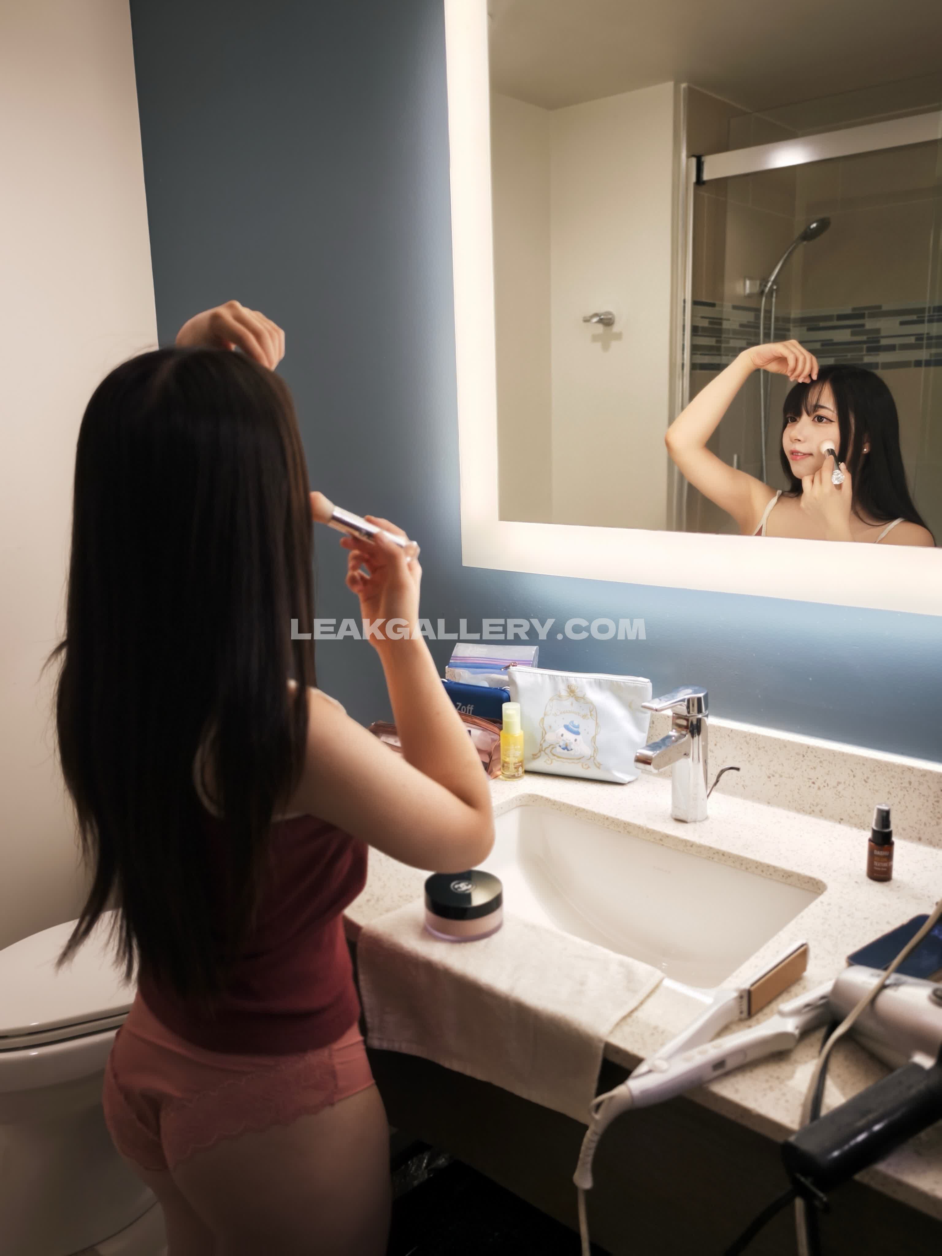 Chizucheese8 Exclusive Leaked Nude OnlyFans #9166575