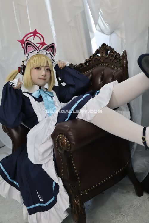 Chizucheese8 Exclusive Leaked Nude OnlyFans #10745107