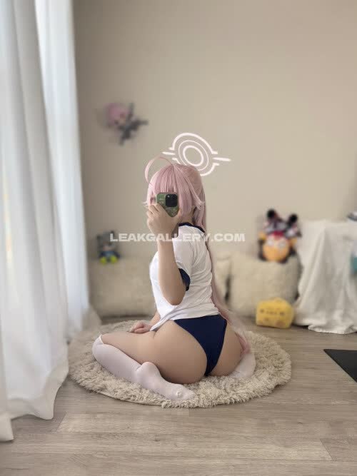 Chizucheese8 Exclusive Leaked Nude OnlyFans #10745049