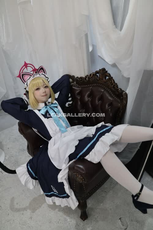 Chizucheese8 Exclusive Leaked Nude OnlyFans #10744997