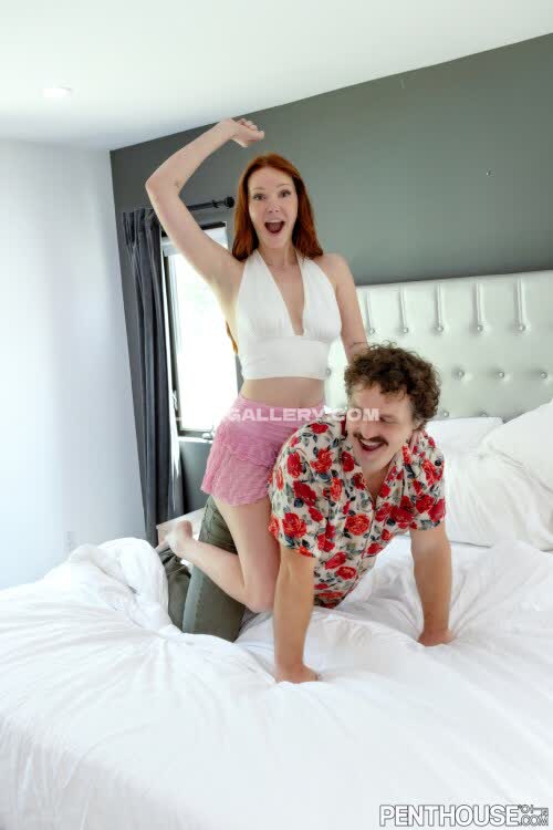 Chloefoxxe Exklusiv geleakte Nacktbilder von OnlyFans #10822661