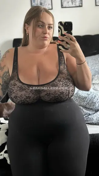 Chloefoxxe OnlyFans Nudi in Esclusiva Trapela #9889190