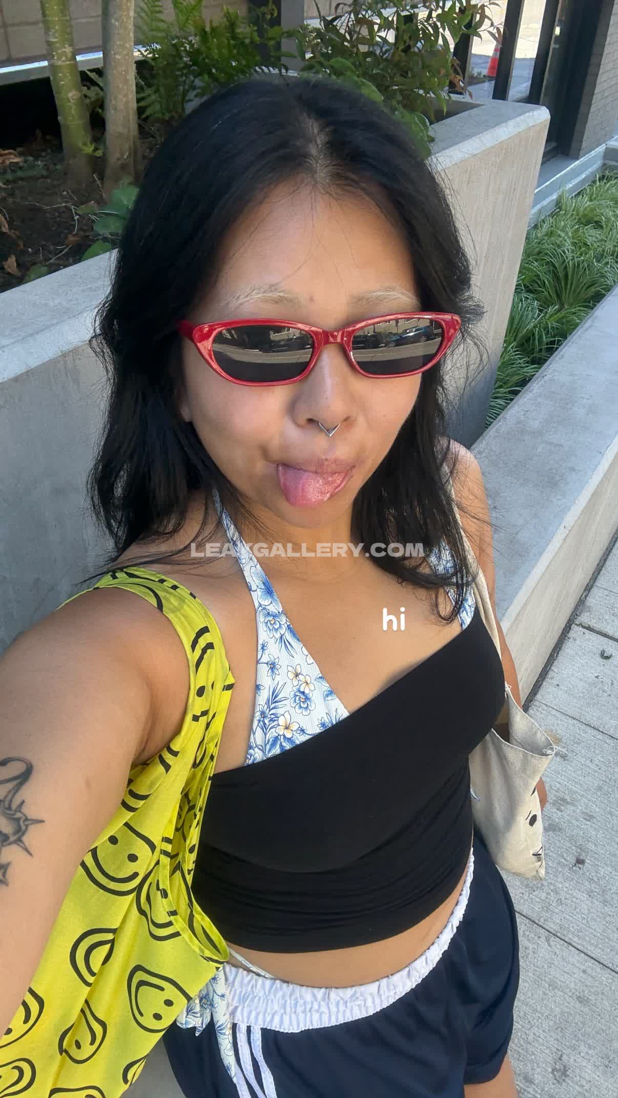 Chloroblasts Exclusive Leaked Nude OnlyFans #9466131