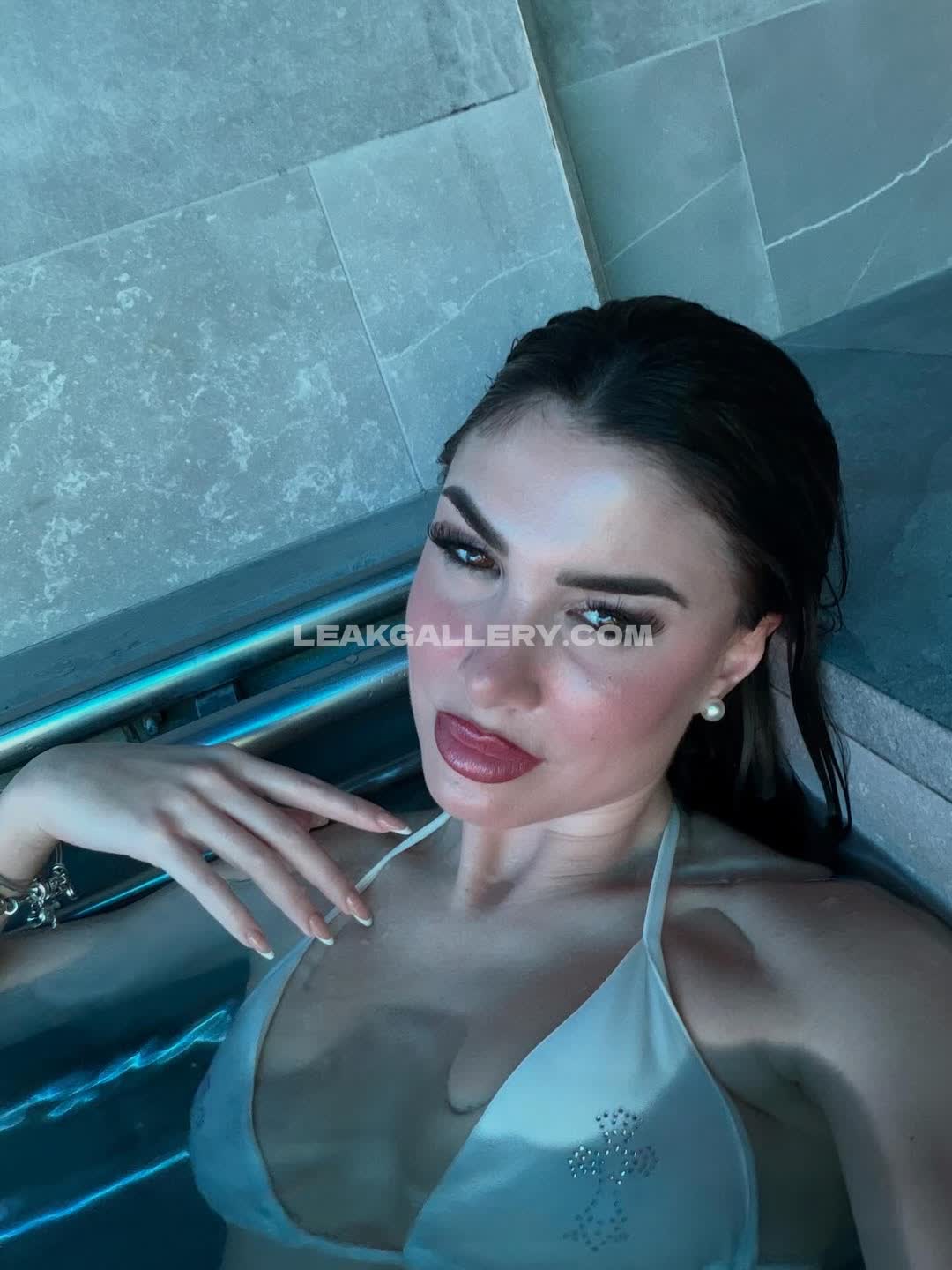 Cholidou_maria Exclusive Leaked Nude OnlyFans #10011318