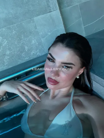 Cholidou_maria Exclusive Leaked Nude OnlyFans #10011318