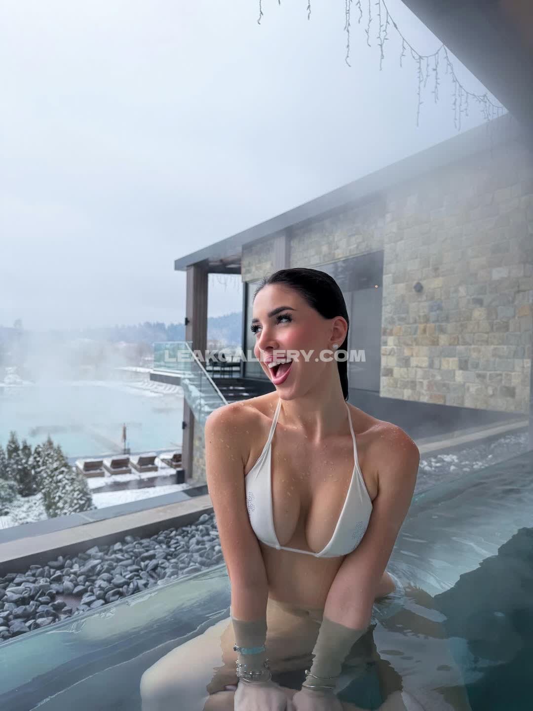 Cholidou_maria Exclusive Leaked Nude OnlyFans #10025237