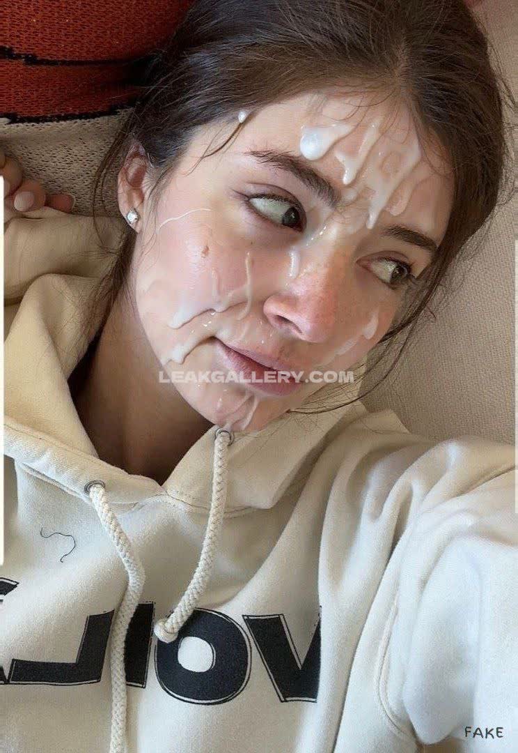Chrissycostanza Exclusive Leaked Nude OnlyFans #10314958