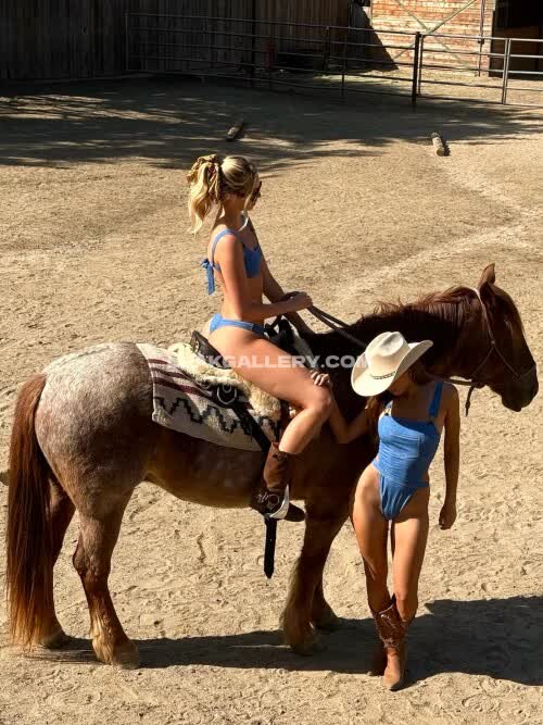 Christinacelentino Exclusive Leaked Nude OnlyFans #10652093