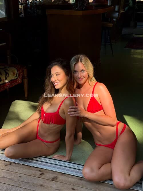 Christinacelentino Exclusive Leaked Nude OnlyFans #10644083