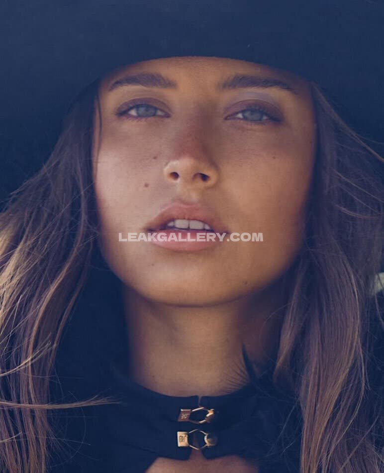Christinacelentino Exclusive Leaked Nude OnlyFans #10181521