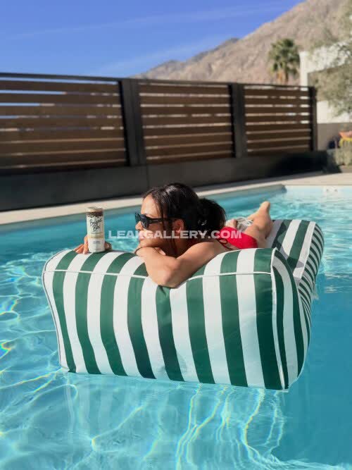 Christinamilian Exclusive Leaked Nude OnlyFans #10701353