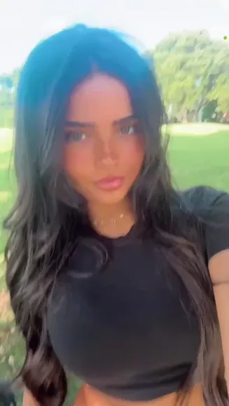 chulitaaa1 video thumbnail