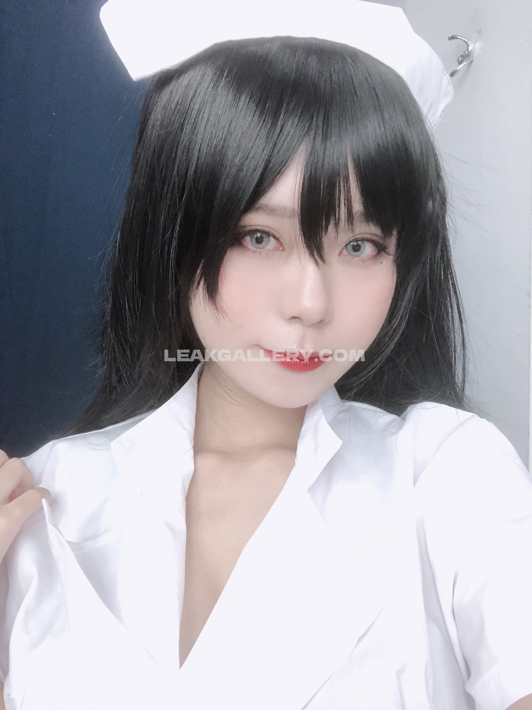 Chuulu / yuuno OnlyFans Nudi in Esclusiva Trapela #8442575