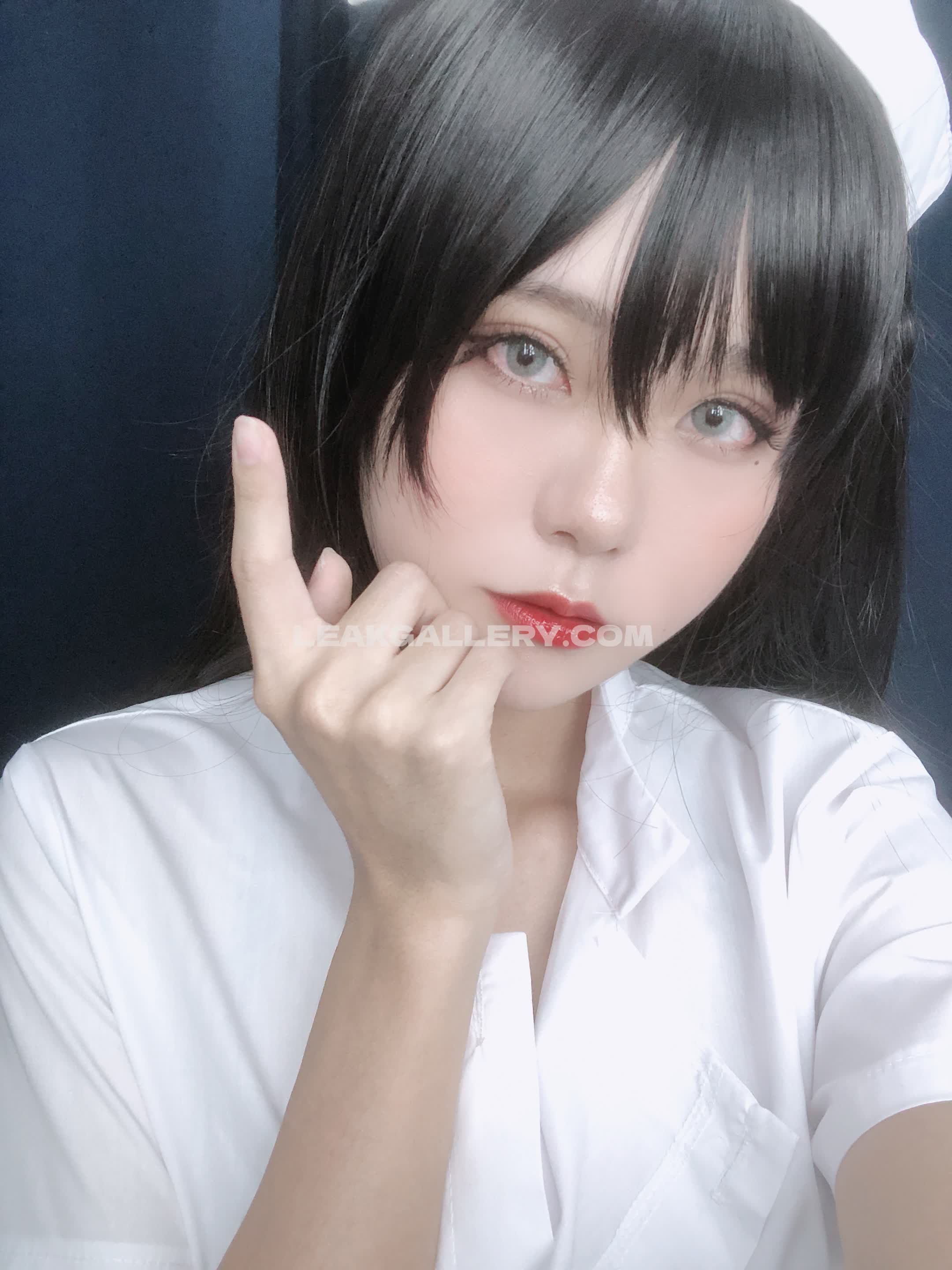 Chuulu / yuuno OnlyFans Nudi in Esclusiva Trapela #8441232