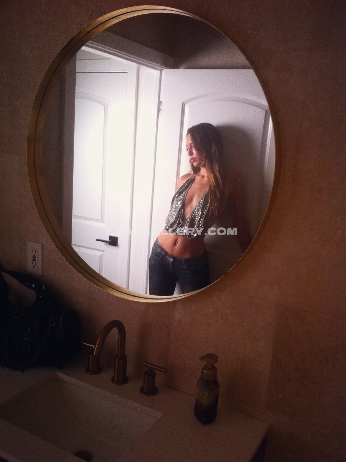 Cialikechia Exclusive Leaked Nude OnlyFans #9492227