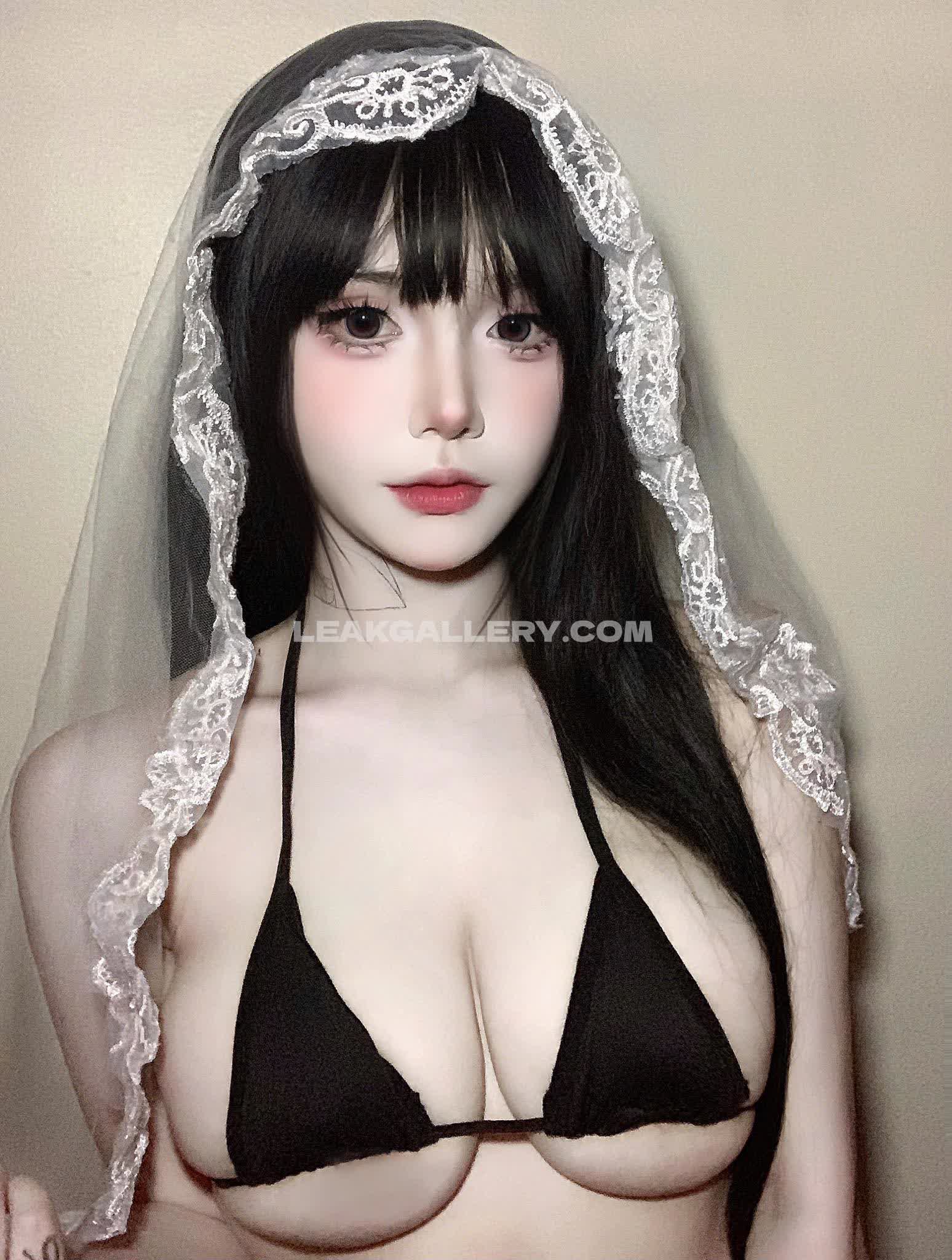 Cigwpols Leak OnlyFans exclusif #9436369
