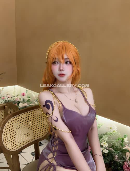 Cigwpols Exclusive Leaked Nude OnlyFans #10657163
