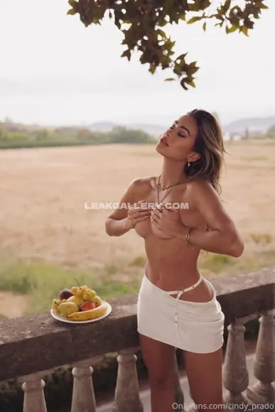 cindy_prado