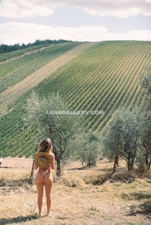 Cindy_prado Exclusive Leaked Nude OnlyFans #10849072