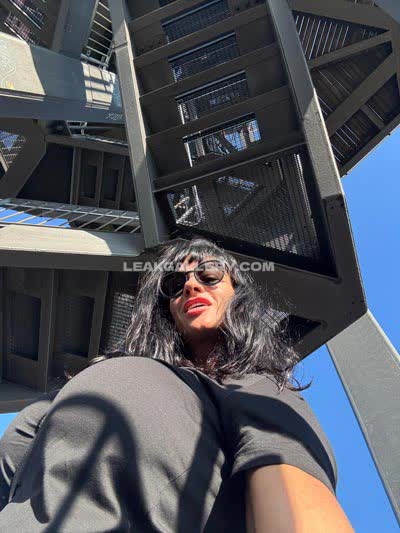 Cindylandoltofficial Exclusiva filtración de OnlyFans desnuda #10008918