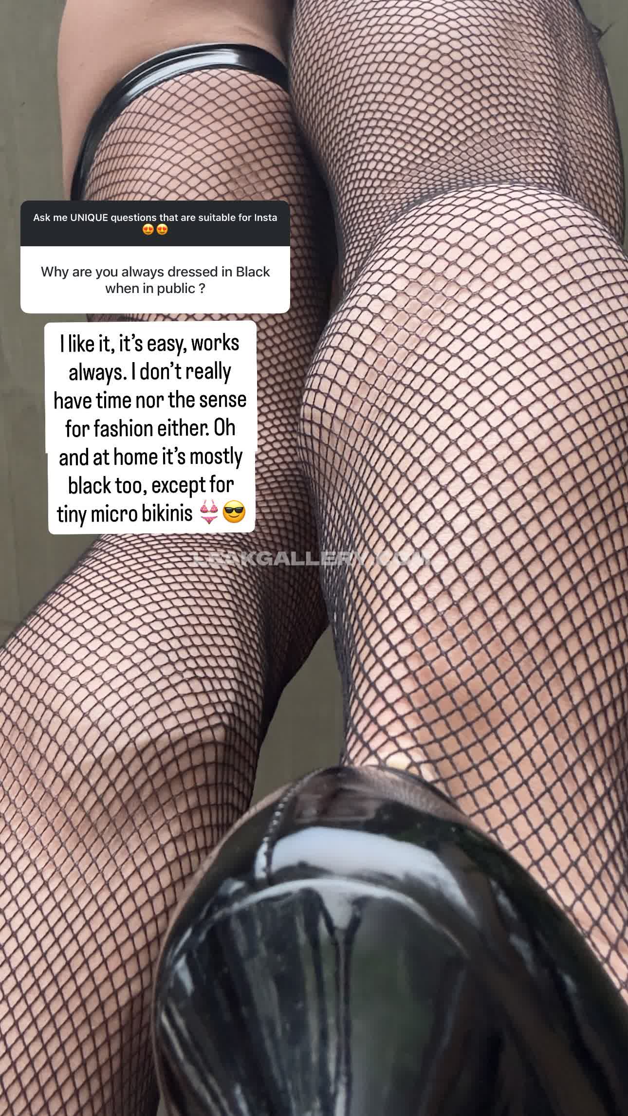 Cindylandoltofficial Exclusive Leaked Nude OnlyFans #9369532