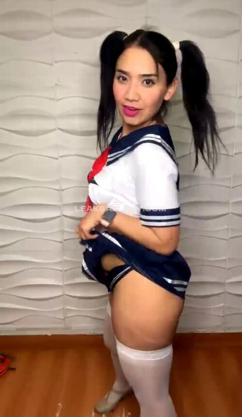 Cindytakahashioficial Exclusive Leaked Nude OnlyFans #10200954