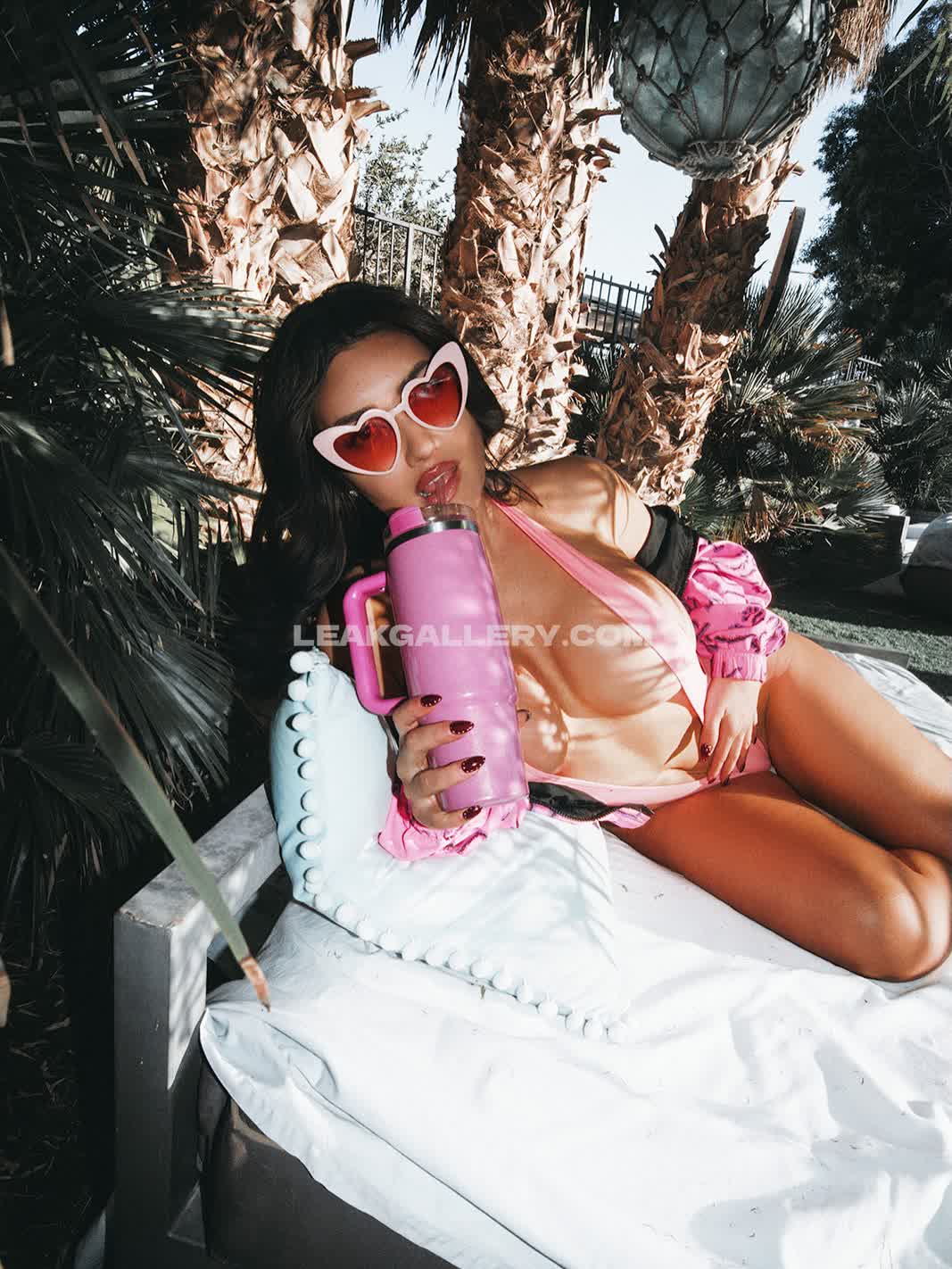Cjsparxx Exclusive Leaked Nude OnlyFans #10003231