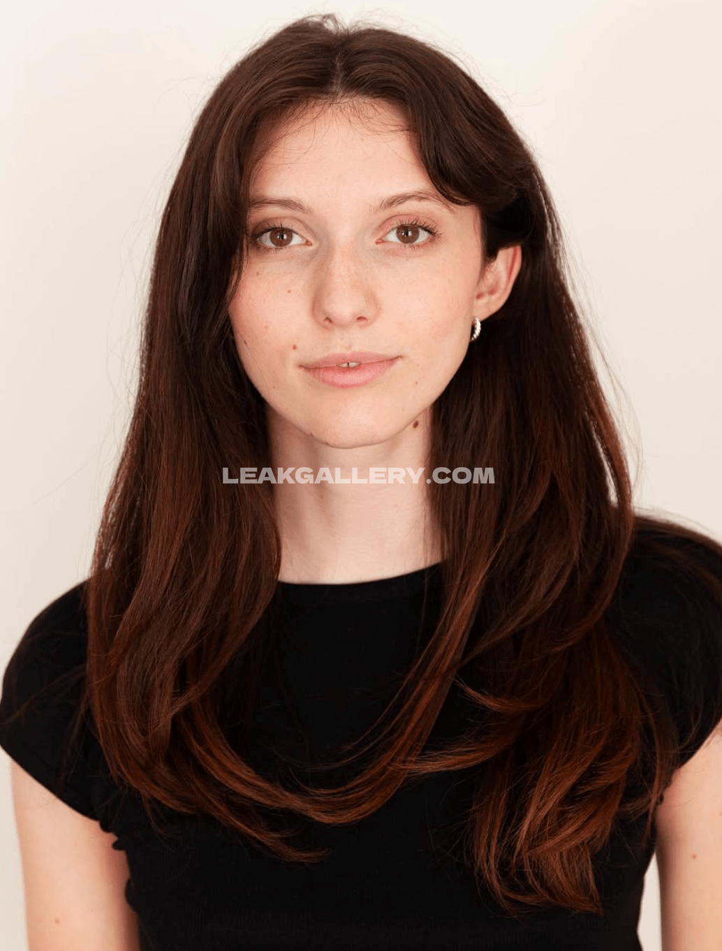 Clairebellerice Exclusive Leaked Nude OnlyFans #9469970