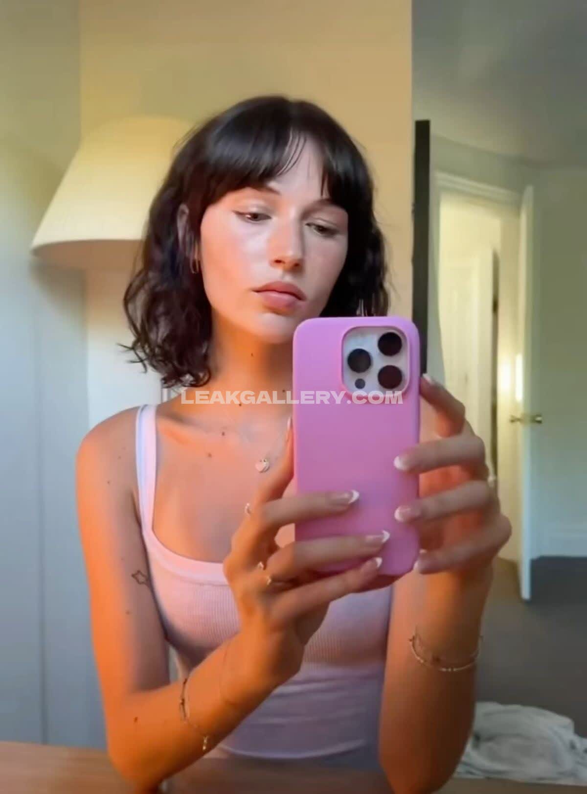 Clairedrakee Exclusieve gelekte naaktcontent van OnlyFans #9456847