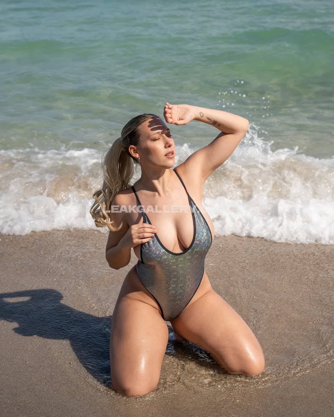 Clairegrimes Exclusive Leaked Nude OnlyFans #9831594