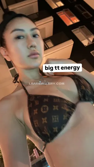 Clamgirl Exclusive Leaked Nude OnlyFans #9079188
