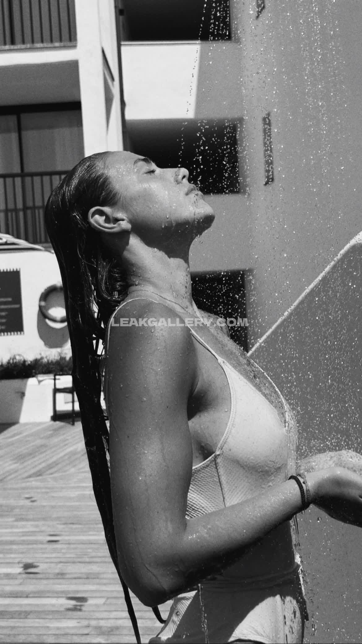 Claraaafernandez_ Exclusive Leaked Nude OnlyFans #9456924